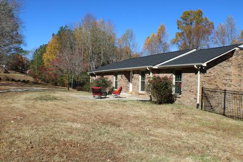 2235 Wolfe Rd, White Bluff, TN 37187 photo 31