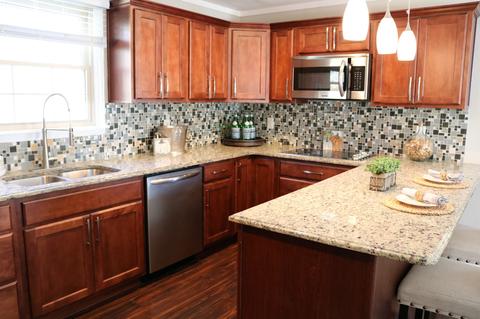 2235 Wolfe Rd, White Bluff, TN 37187 photo 14
