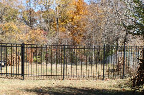 2235 Wolfe Rd, White Bluff, TN 37187 photo 37
