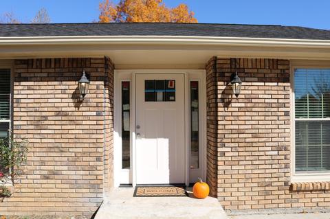 2235 Wolfe Rd, White Bluff, TN 37187 photo 3