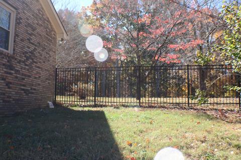 2235 Wolfe Rd, White Bluff, TN 37187 photo 36