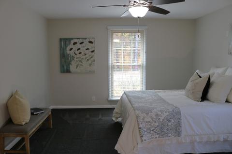 2235 Wolfe Rd, White Bluff, TN 37187 photo 50