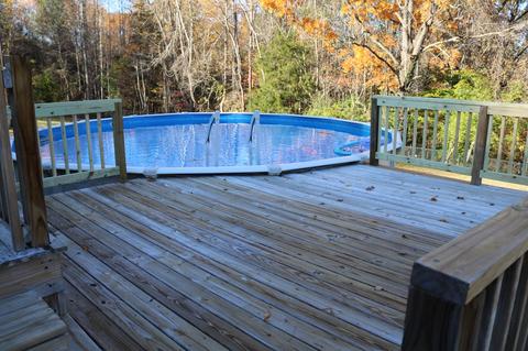2235 Wolfe Rd, White Bluff, TN 37187 photo 41
