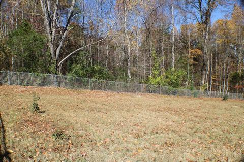 2235 Wolfe Rd, White Bluff, TN 37187 photo 32
