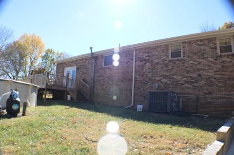 2235 Wolfe Rd, White Bluff, TN 37187 photo 38
