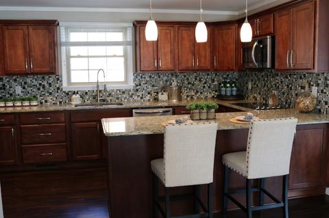 2235 Wolfe Rd, White Bluff, TN 37187 photo 13