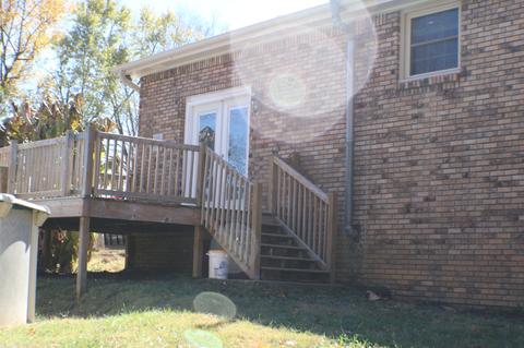 2235 Wolfe Rd, White Bluff, TN 37187 photo 39