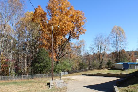 2235 Wolfe Rd, White Bluff, TN 37187 photo 35