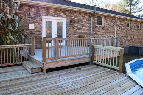 2235 Wolfe Rd, White Bluff, TN 37187 photo 40