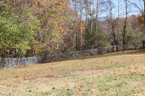 2235 Wolfe Rd, White Bluff, TN 37187 photo 34