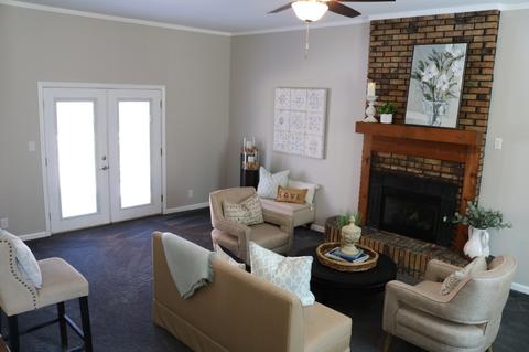 2235 Wolfe Rd, White Bluff, TN 37187 photo 9