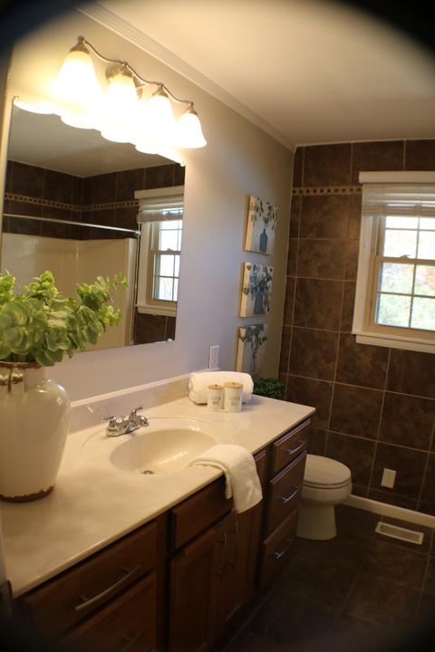 2235 Wolfe Rd, White Bluff, TN 37187 photo 27