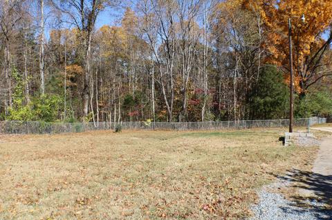 2235 Wolfe Rd, White Bluff, TN 37187 photo 33
