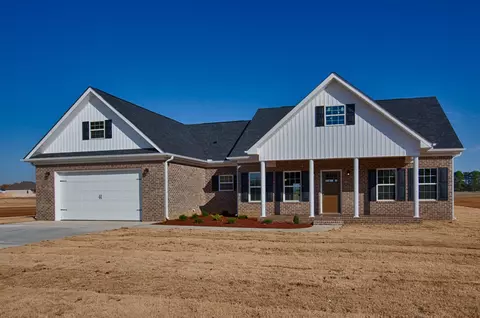 27814 Holland Gin Rd, Elkmont, AL 35620