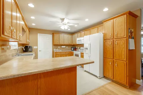 199 Ferguson Rd, Jasper, TN 37347 photo 11