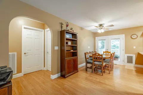 199 Ferguson Rd, Jasper, TN 37347 photo 9