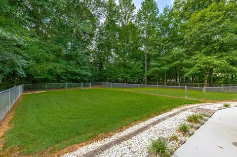 199 Ferguson Rd, Jasper, TN 37347 photo 26