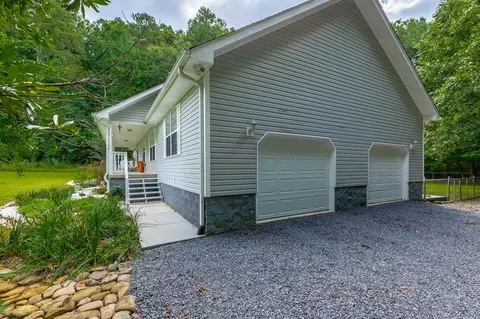 199 Ferguson Rd, Jasper, TN 37347 photo 5