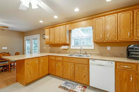 199 Ferguson Rd, Jasper, TN 37347 photo 13