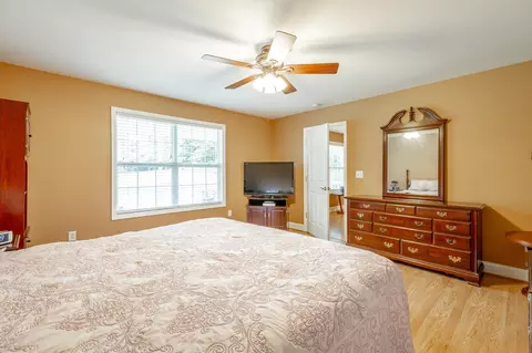 199 Ferguson Rd, Jasper, TN 37347 photo 16