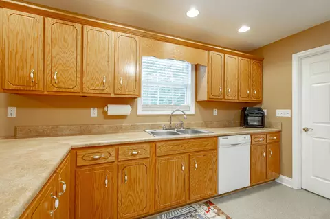 199 Ferguson Rd, Jasper, TN 37347 photo 12