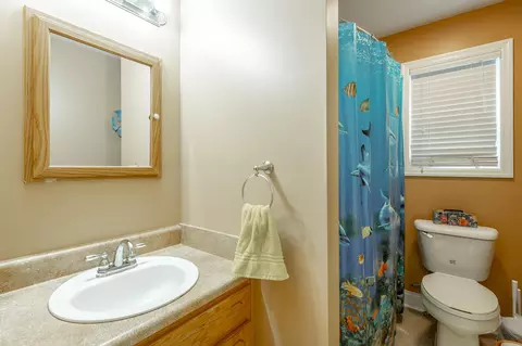 199 Ferguson Rd, Jasper, TN 37347 photo 21