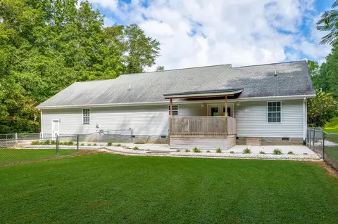 199 Ferguson Rd, Jasper, TN 37347 photo 27