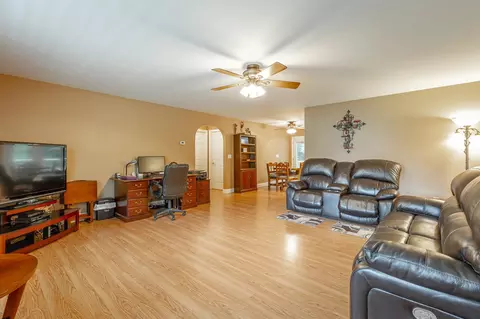 199 Ferguson Rd, Jasper, TN 37347 photo 7