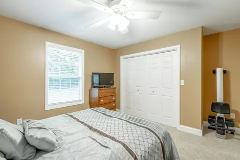 199 Ferguson Rd, Jasper, TN 37347 photo 20