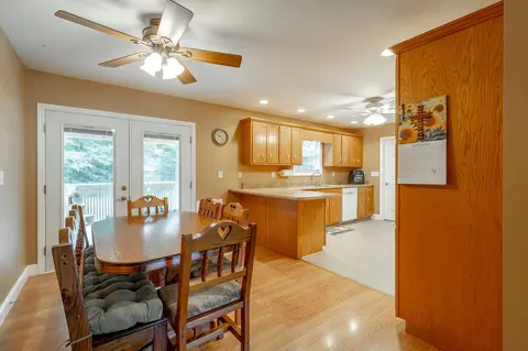 199 Ferguson Rd, Jasper, TN 37347 photo 10