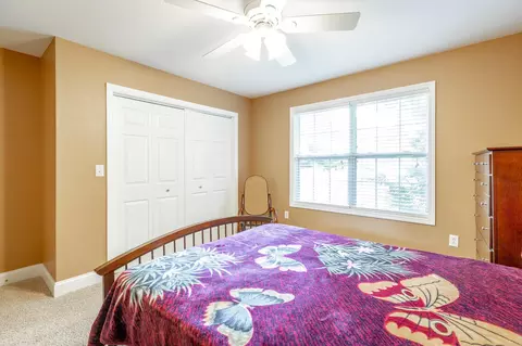 199 Ferguson Rd, Jasper, TN 37347 photo 23