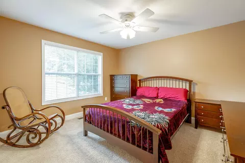 199 Ferguson Rd, Jasper, TN 37347 photo 22