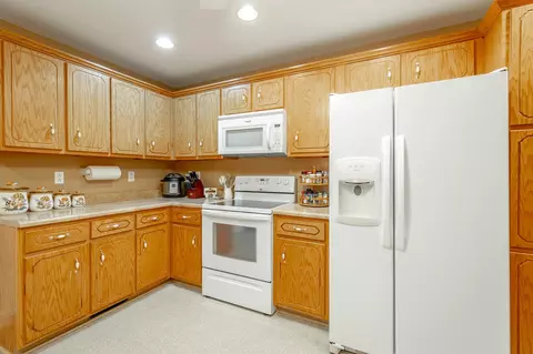 199 Ferguson Rd, Jasper, TN 37347 photo 14