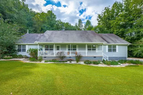 199 Ferguson Rd, Jasper, TN 37347 photo 1
