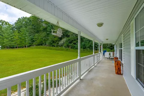 199 Ferguson Rd, Jasper, TN 37347 photo 6