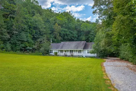 199 Ferguson Rd, Jasper, TN 37347 photo 2