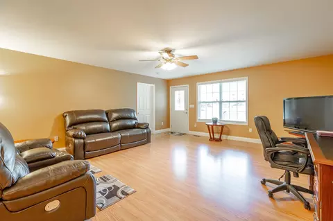 199 Ferguson Rd, Jasper, TN 37347 photo 8