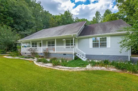 199 Ferguson Rd, Jasper, TN 37347 photo 4