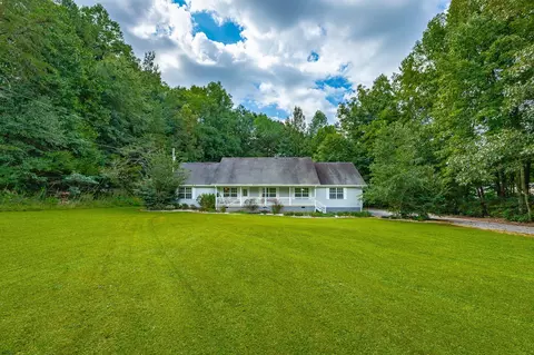 199 Ferguson Rd, Jasper, TN 37347 photo 28
