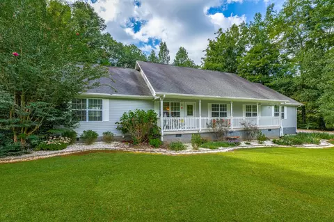 199 Ferguson Rd, Jasper, TN 37347 photo 3