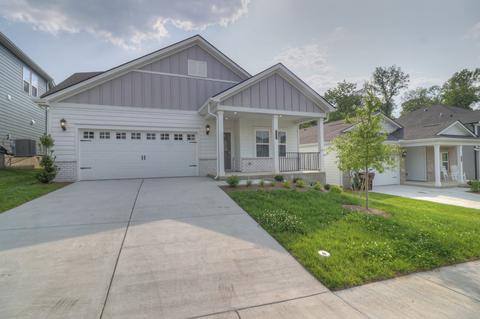 7433 Blue Gable Rd, Hermitage, TN 37076