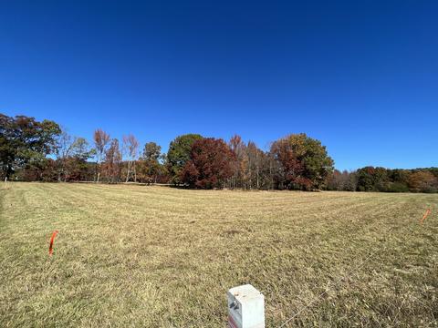 0 Dewey Dr Tract 4, Dickson, TN 37055