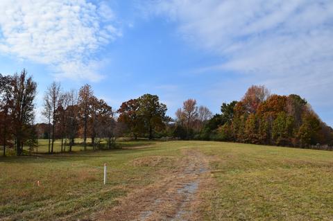 0 Dewey Dr Tract 6, Dickson, TN 37055