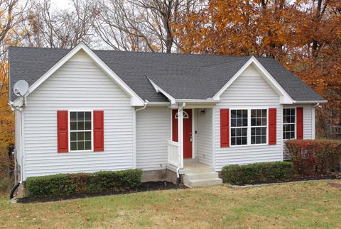 129 Brookside Pt, Springfield, TN 37172 photo 2