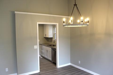 129 Brookside Pt, Springfield, TN 37172 photo 6