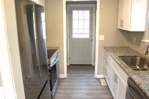 129 Brookside Pt, Springfield, TN 37172 photo 10