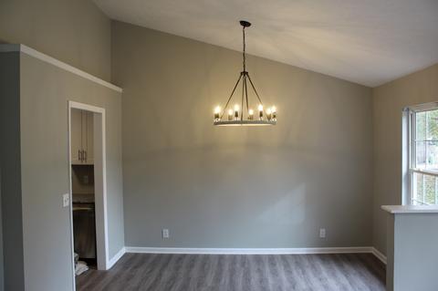 129 Brookside Pt, Springfield, TN 37172 photo 5
