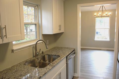 129 Brookside Pt, Springfield, TN 37172 photo 11