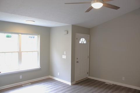 129 Brookside Pt, Springfield, TN 37172 photo 3