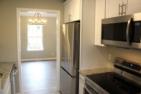 129 Brookside Pt, Springfield, TN 37172 photo 12